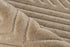Diamond Design Rug - Adore Rugs & Flooring